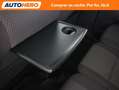 Toyota Verso 1.6 D-4D Comfort Blanco - thumbnail 31