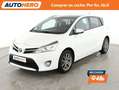 Toyota Verso 1.6 D-4D Comfort Blanco - thumbnail 1
