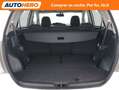 Toyota Verso 1.6 D-4D Comfort Blanco - thumbnail 18