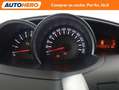 Toyota Verso 1.6 D-4D Comfort Blanco - thumbnail 28