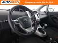 Toyota Verso 1.6 D-4D Comfort Blanco - thumbnail 12