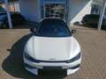 Kia EV6 77.4 AWD GT-LINE WP GD ASS+ SND DES ALLWETTER Weiß - thumbnail 19