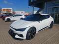 Kia EV6 77.4 AWD GT-LINE WP GD ASS+ SND DES ALLWETTER Weiß - thumbnail 2