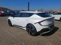 Kia EV6 77.4 AWD GT-LINE WP GD ASS+ SND DES ALLWETTER Weiß - thumbnail 4