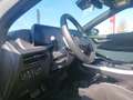 Kia EV6 77.4 AWD GT-LINE WP GD ASS+ SND DES ALLWETTER Weiß - thumbnail 7