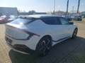 Kia EV6 77.4 AWD GT-LINE WP GD ASS+ SND DES ALLWETTER Weiß - thumbnail 15