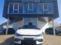 Kia EV6 77.4 AWD GT-LINE WP GD ASS+ SND DES ALLWETTER Weiß - thumbnail 1