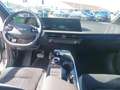Kia EV6 77.4 AWD GT-LINE WP GD ASS+ SND DES ALLWETTER Weiß - thumbnail 9