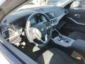 BMW Active Hybrid 3 SERIES 330e Білий - thumbnail 7