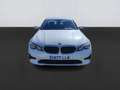 BMW Active Hybrid 3 SERIES 330e Білий - thumbnail 2