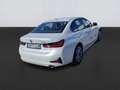 BMW Active Hybrid 3 SERIES 330e Білий - thumbnail 4