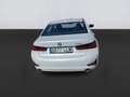 BMW Active Hybrid 3 SERIES 330e Білий - thumbnail 5