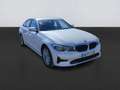 BMW Active Hybrid 3 SERIES 330e Білий - thumbnail 3