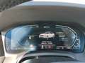 BMW Active Hybrid 3 SERIES 330e Білий - thumbnail 8