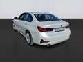 BMW Active Hybrid 3 SERIES 330e Білий - thumbnail 6