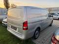 Mercedes-Benz Vito Kasten 116 CDI RWD lang Gris - thumbnail 4