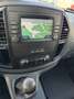 Mercedes-Benz Vito Kasten 116 CDI RWD lang Gris - thumbnail 11