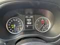 Mercedes-Benz Vito Kasten 116 CDI RWD lang Gris - thumbnail 9
