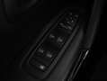 Renault Kadjar 1.3 TCe GPF Limited 103kW Blanco - thumbnail 30