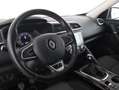 Renault Kadjar 1.3 TCe GPF Limited 103kW Blanco - thumbnail 12