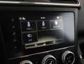 Renault Kadjar 1.3 TCe GPF Limited 103kW Blanco - thumbnail 23