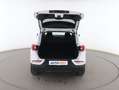 Renault Kadjar 1.3 TCe GPF Limited 103kW Blanco - thumbnail 17
