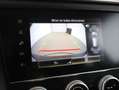 Renault Kadjar 1.3 TCe GPF Limited 103kW Blanco - thumbnail 20