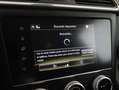 Renault Kadjar 1.3 TCe GPF Limited 103kW Blanco - thumbnail 22