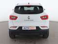 Renault Kadjar 1.3 TCe GPF Limited 103kW Blanco - thumbnail 5