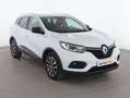 Renault Kadjar 1.3 TCe GPF Limited 103kW Blanco - thumbnail 8