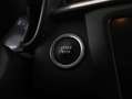 Renault Kadjar 1.3 TCe GPF Limited 103kW Blanco - thumbnail 28