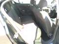 Opel Corsa E 120 Jahre mit Rückfahrkamera Schwarz - thumbnail 10