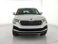 Skoda Kodiaq 2.0 tdi evo style 4x4 dsg 7p.ti White - thumbnail 2