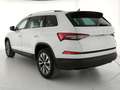 Skoda Kodiaq 2.0 tdi evo style 4x4 dsg 7p.ti White - thumbnail 5