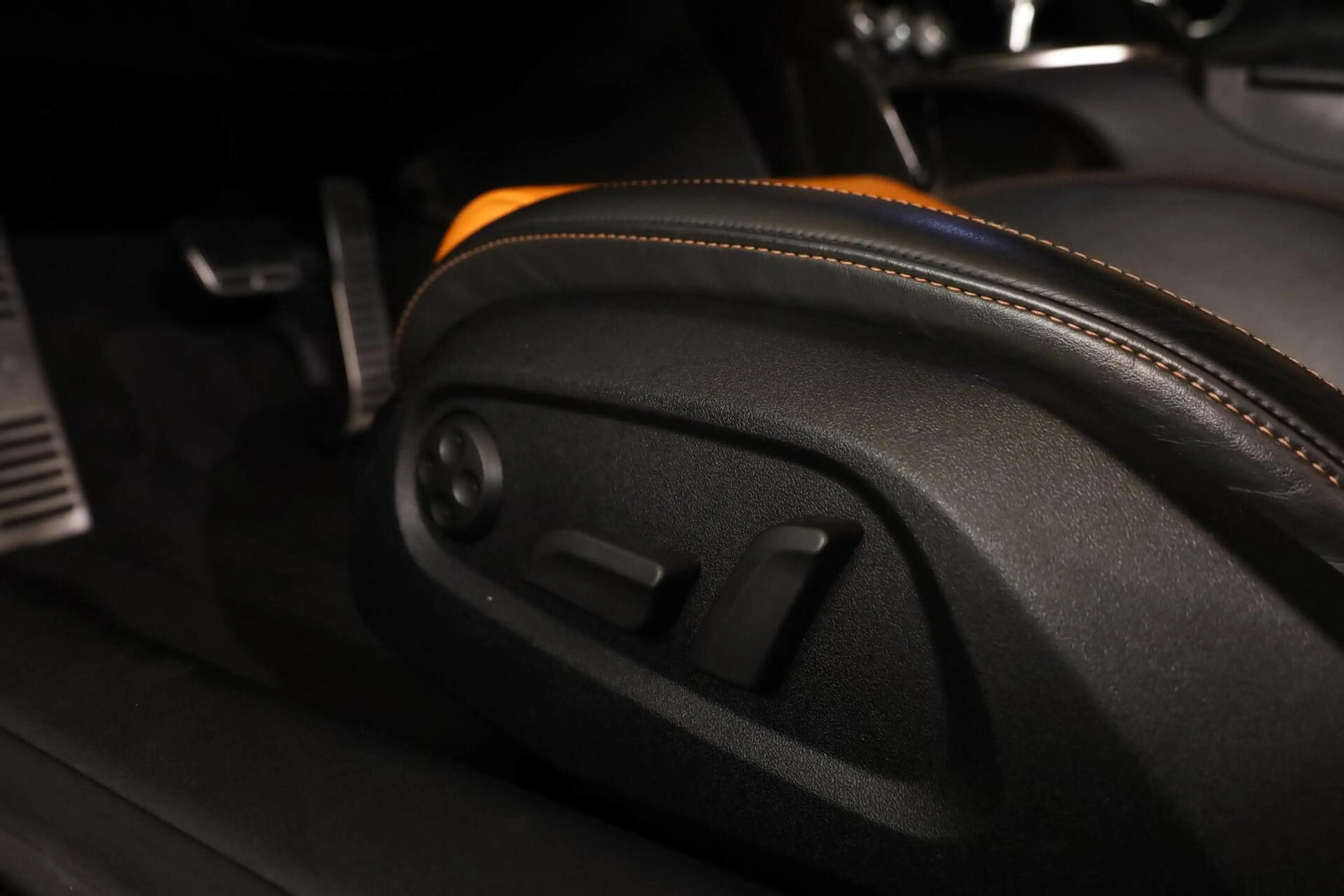 Audi R8 5.2 FSI quattro V10|Full Carbon|B&O Audio|Leder| — photo 19
