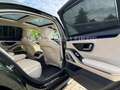 Mercedes-Benz S 580 4M Lang,Pano,3D,Junge Sterne,Hinterachslen - thumbnail 13