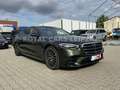 Mercedes-Benz S 580 4M Lang,Pano,3D,Junge Sterne,Hinterachslen - thumbnail 1