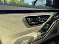Mercedes-Benz S 580 4M Lang,Pano,3D,Junge Sterne,Hinterachslen - thumbnail 14