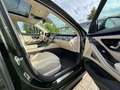 Mercedes-Benz S 580 4M Lang,Pano,3D,Junge Sterne,Hinterachslen - thumbnail 11