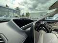 Mercedes-Benz S 580 4M Lang,Pano,3D,Junge Sterne,Hinterachslen - thumbnail 16