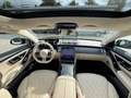 Mercedes-Benz S 580 4M Lang,Pano,3D,Junge Sterne,Hinterachslen - thumbnail 8