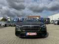 Mercedes-Benz S 580 4M Lang,Pano,3D,Junge Sterne,Hinterachslen - thumbnail 2