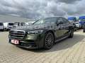 Mercedes-Benz S 580 4M Lang,Pano,3D,Junge Sterne,Hinterachslen - thumbnail 3