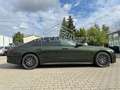 Mercedes-Benz S 580 4M Lang,Pano,3D,Junge Sterne,Hinterachslen - thumbnail 4
