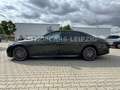 Mercedes-Benz S 580 4M Lang,Pano,3D,Junge Sterne,Hinterachslen - thumbnail 5