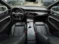 Audi RS6 Avant 4.0 TFSI quattro / Dynamic Plus / Carbon / A Noir - thumbnail 50