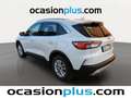 Ford Kuga 1.5 EcoBlue Titanium FWD 120 Blanco - thumbnail 3