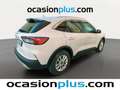 Ford Kuga 1.5 EcoBlue Titanium FWD 120 Blanco - thumbnail 4