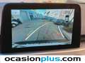 Ford Kuga 1.5 EcoBlue Titanium FWD 120 Blanco - thumbnail 9