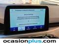 Ford Kuga 1.5 EcoBlue Titanium FWD 120 Blanco - thumbnail 8